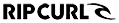 ripcurlbelgie.com