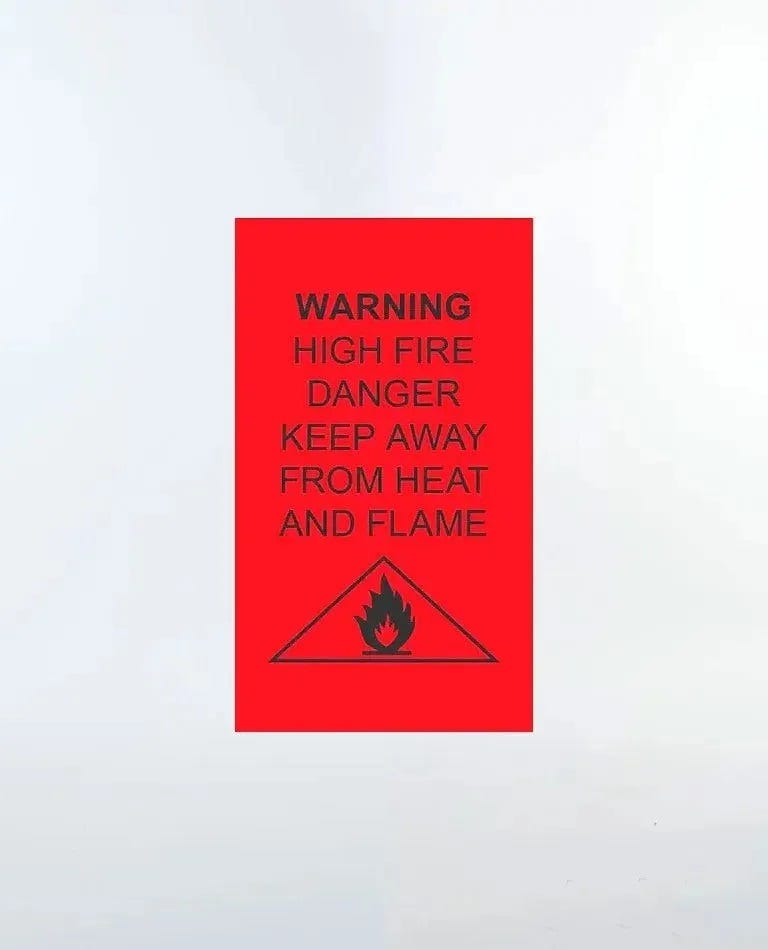 groms mixed hooded towel