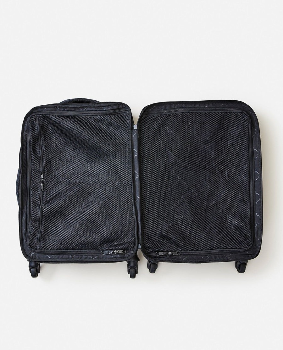 f-light transit 50l midnight reistas