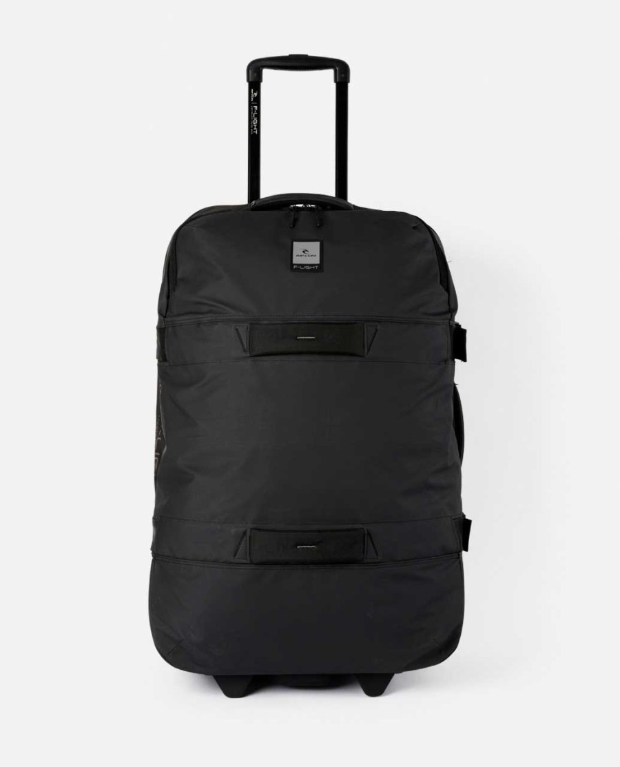 f-light global 110l midnight reistas