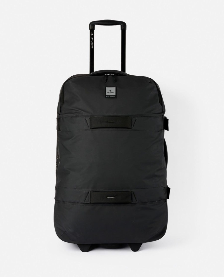 f-light global 110l midnight reistas