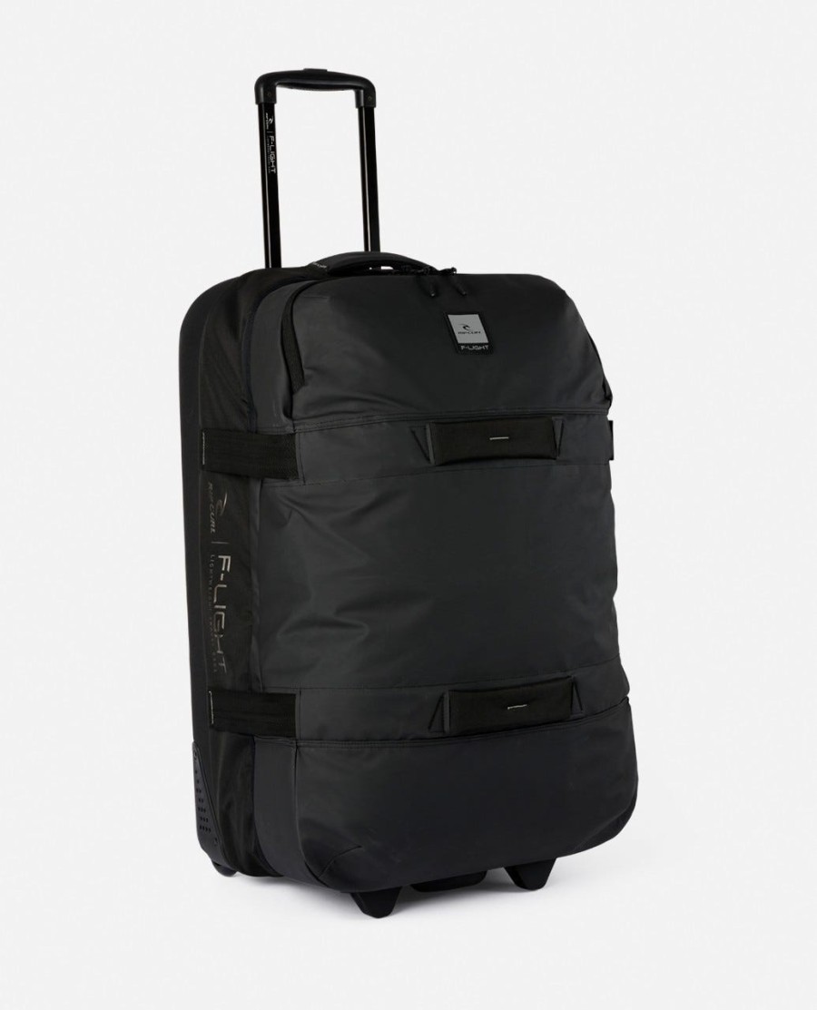 f-light global 110l midnight reistas