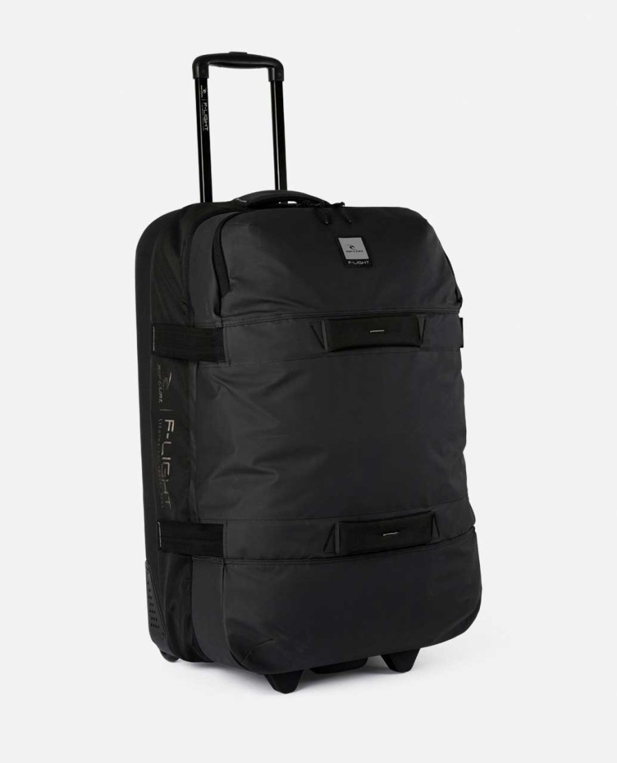 f-light global 110l midnight reistas
