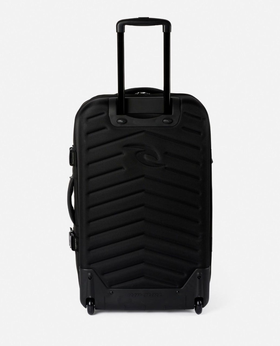 f-light global 110l midnight reistas