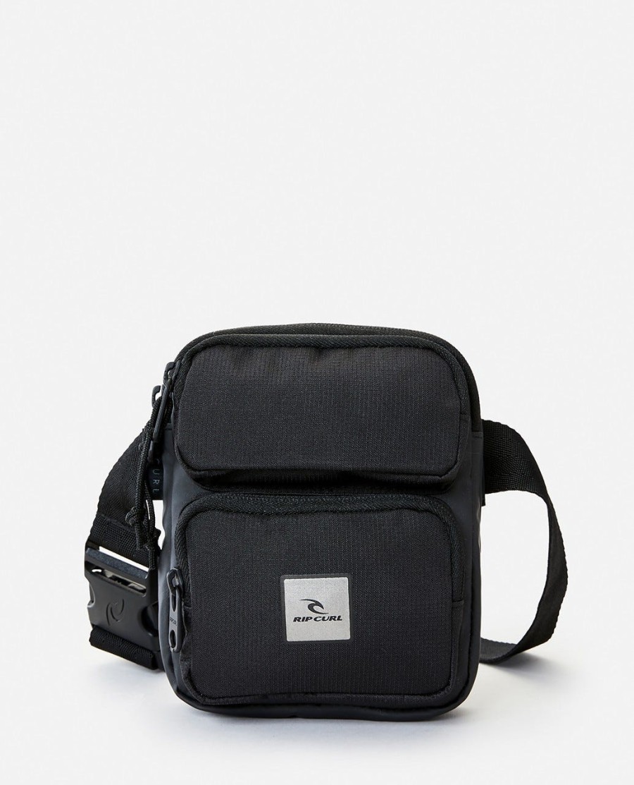 247 zakje midnight