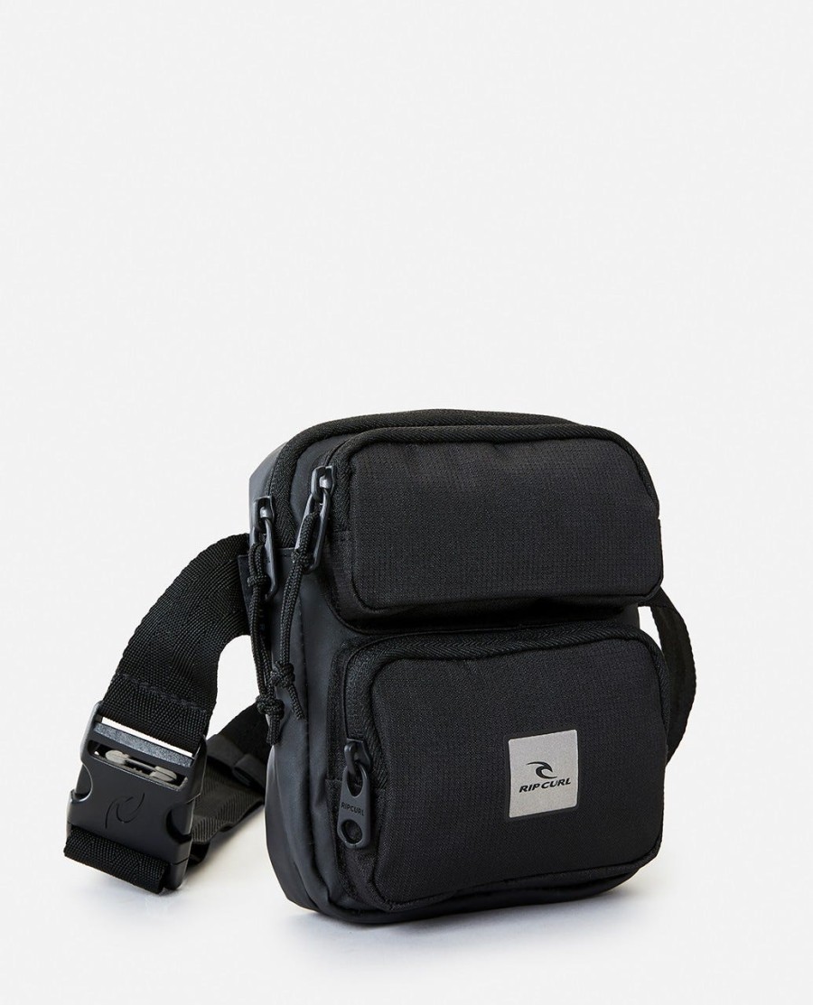 247 zakje midnight
