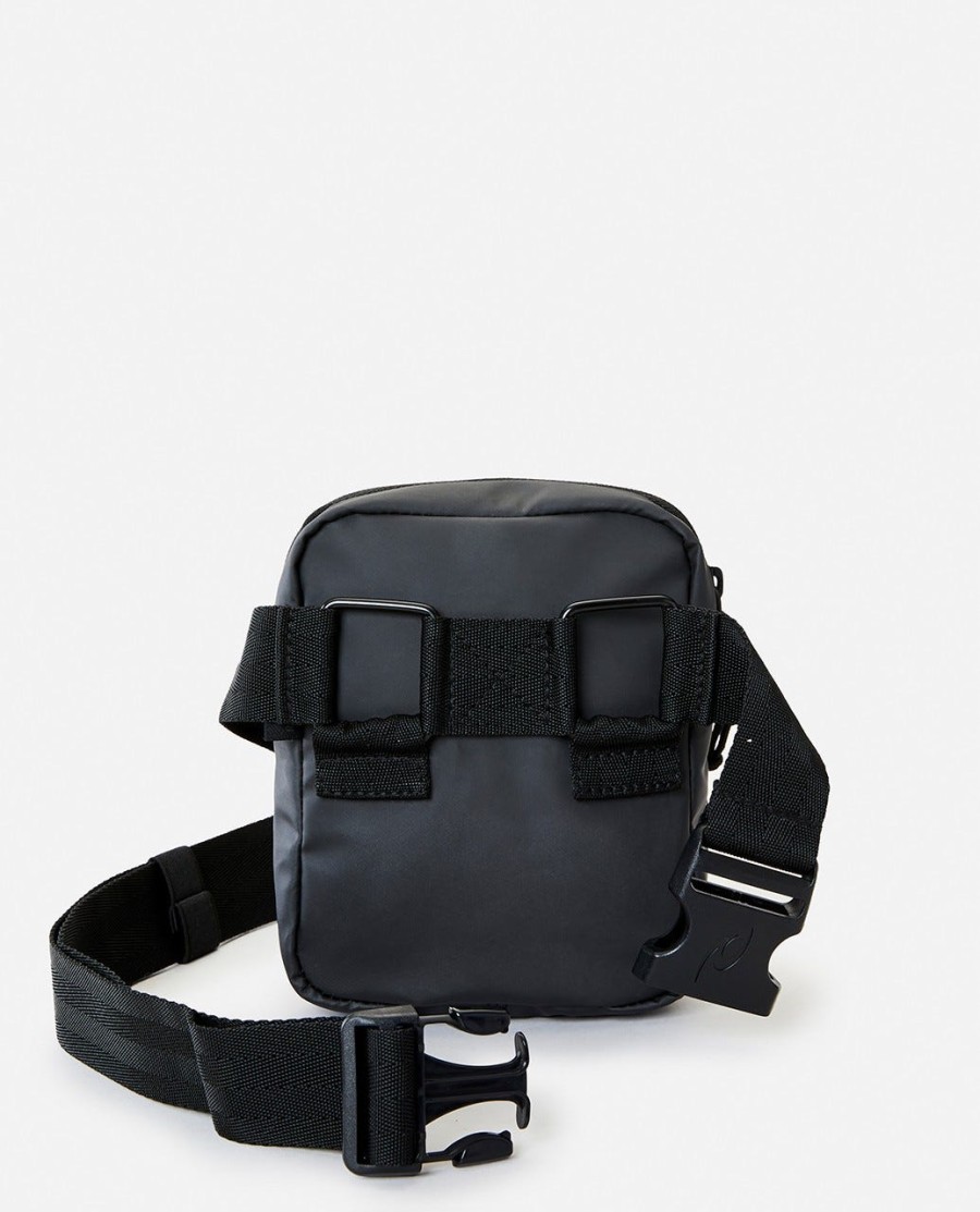 247 zakje midnight