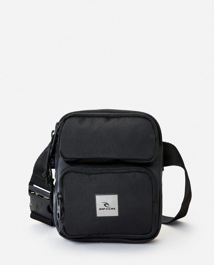 247 zakje midnight
