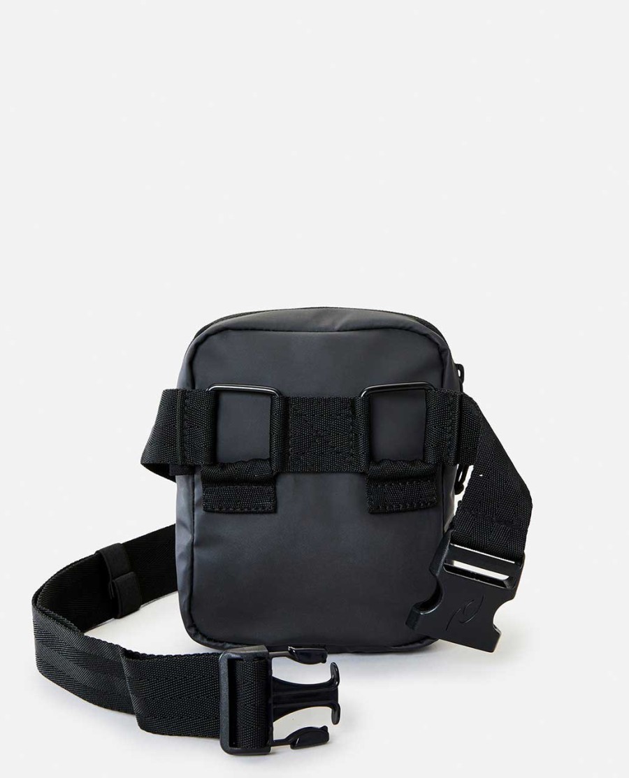 247 zakje midnight