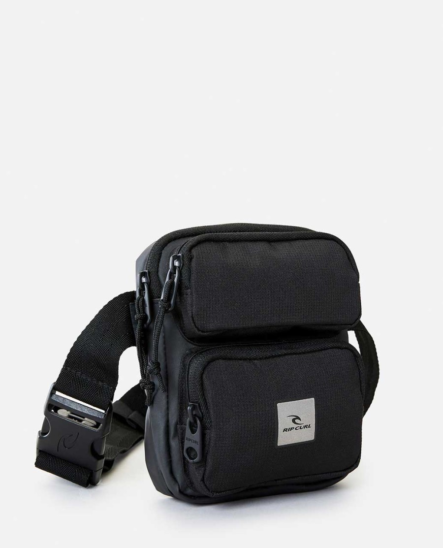 247 zakje midnight