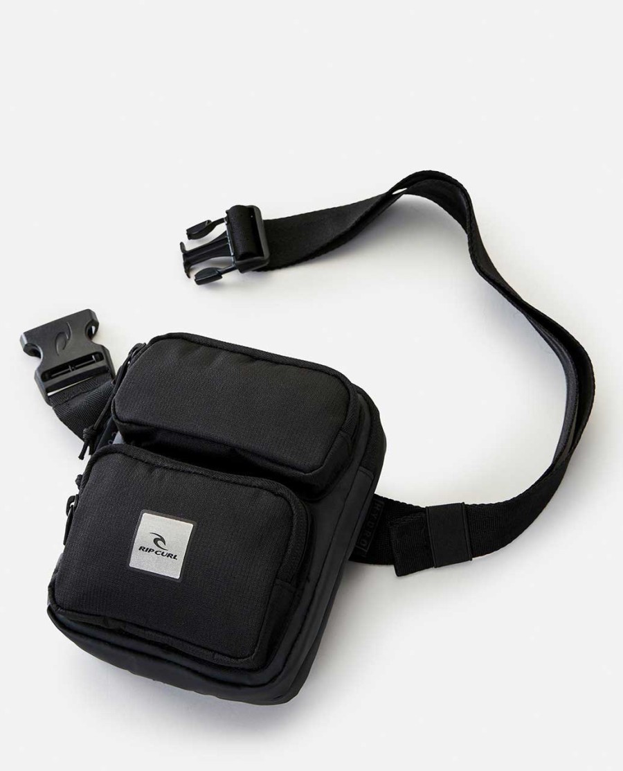247 zakje midnight