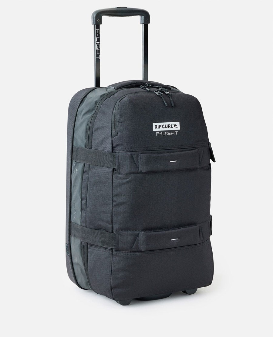 icons f-light 45l transporttas
