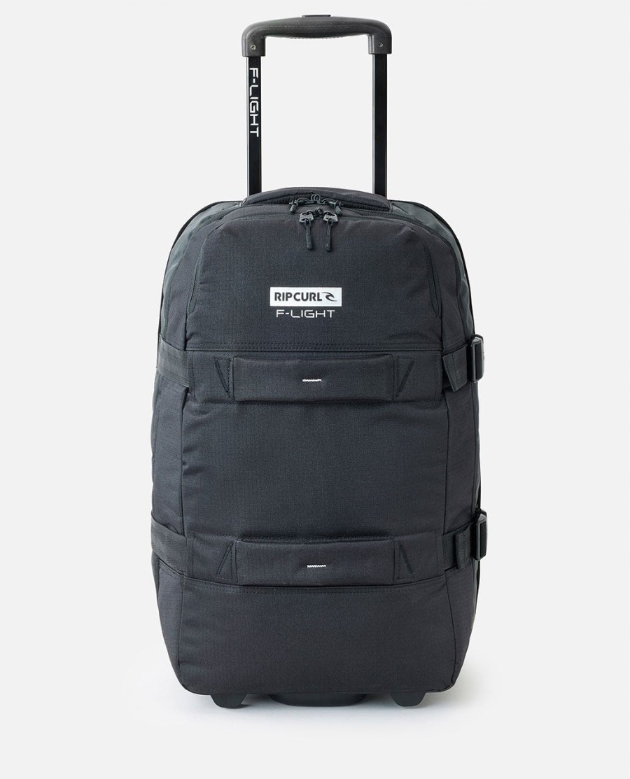 icons f-light 45l transporttas