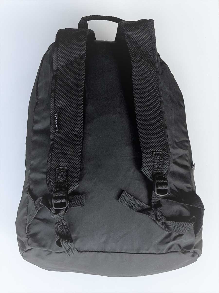 eco packable 17l rugzak
