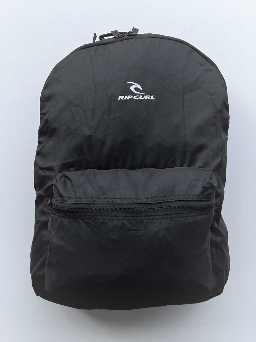 eco packable 17l rugzak