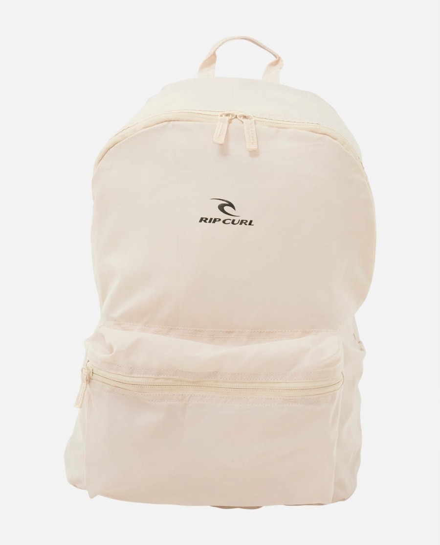 eco packable 17l rugzak