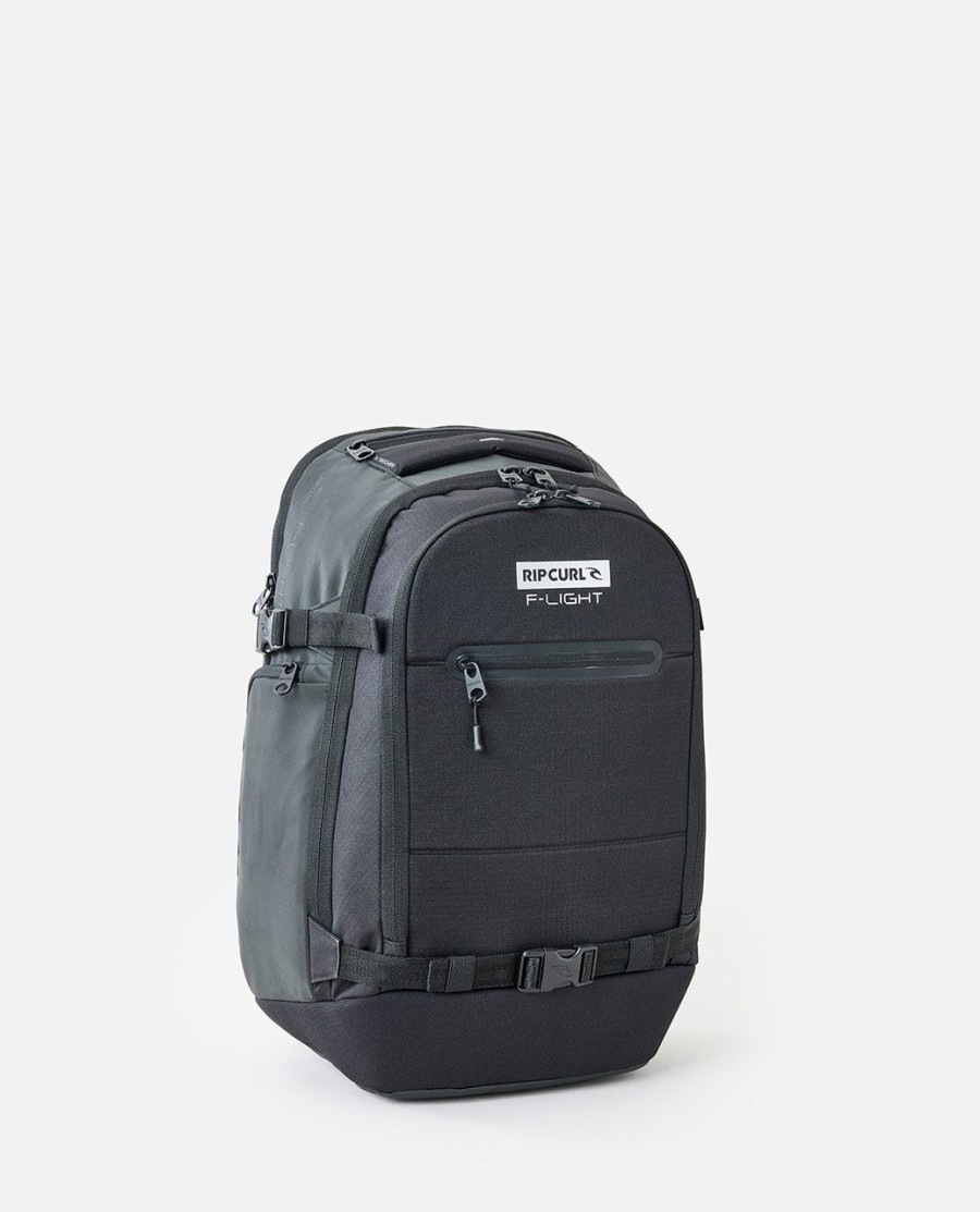 icons f-light 35l posse rugzak