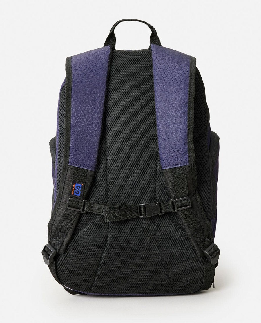 search posse 33l rugzak