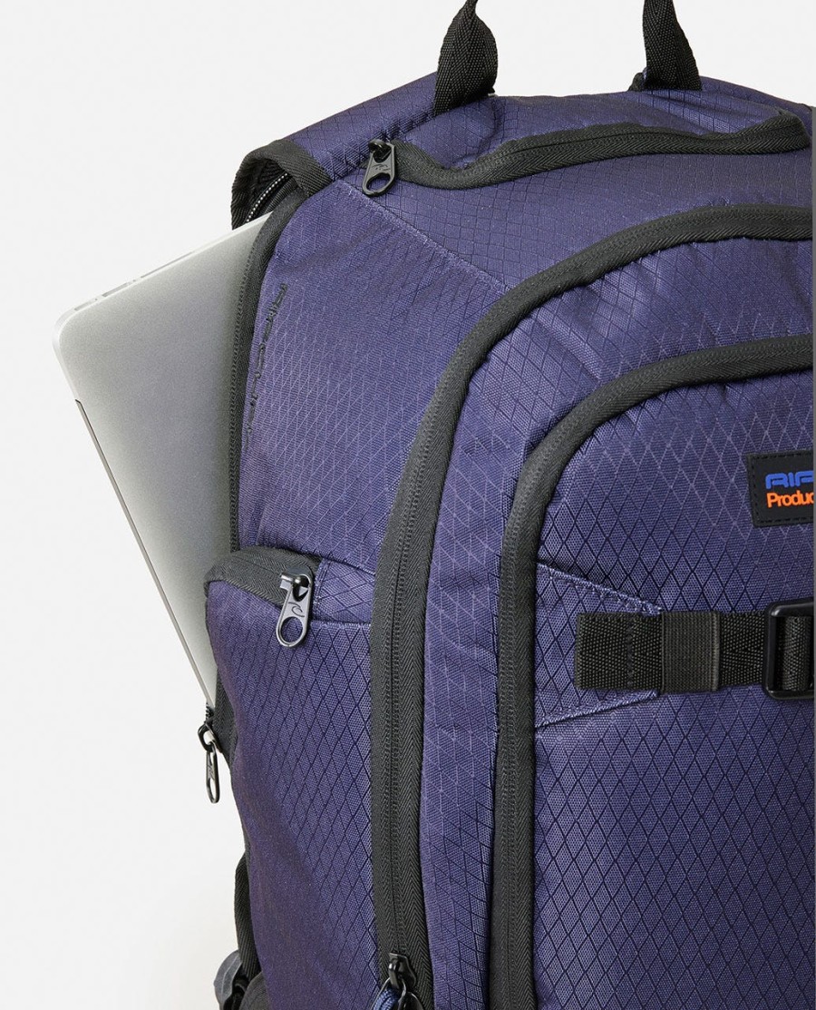 search posse 33l rugzak