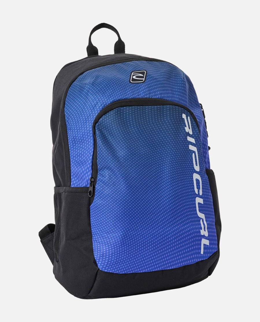 school ozone 30l rugzak