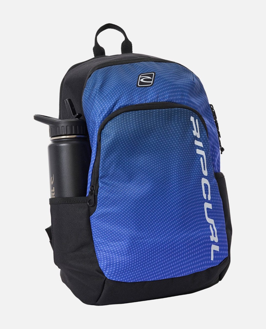 school ozone 30l rugzak