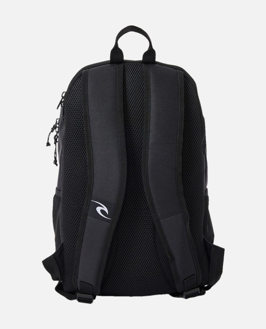 school ozone 30l rugzak