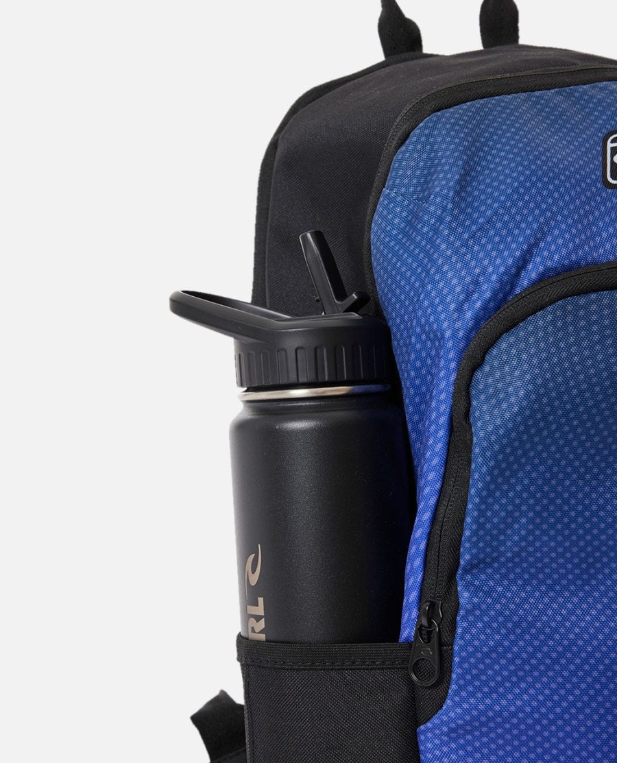 school ozone 30l rugzak
