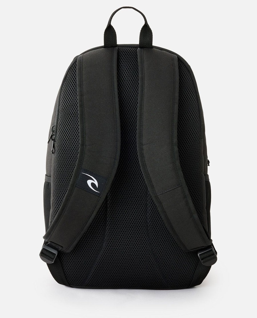 school ozone 30l rugzak