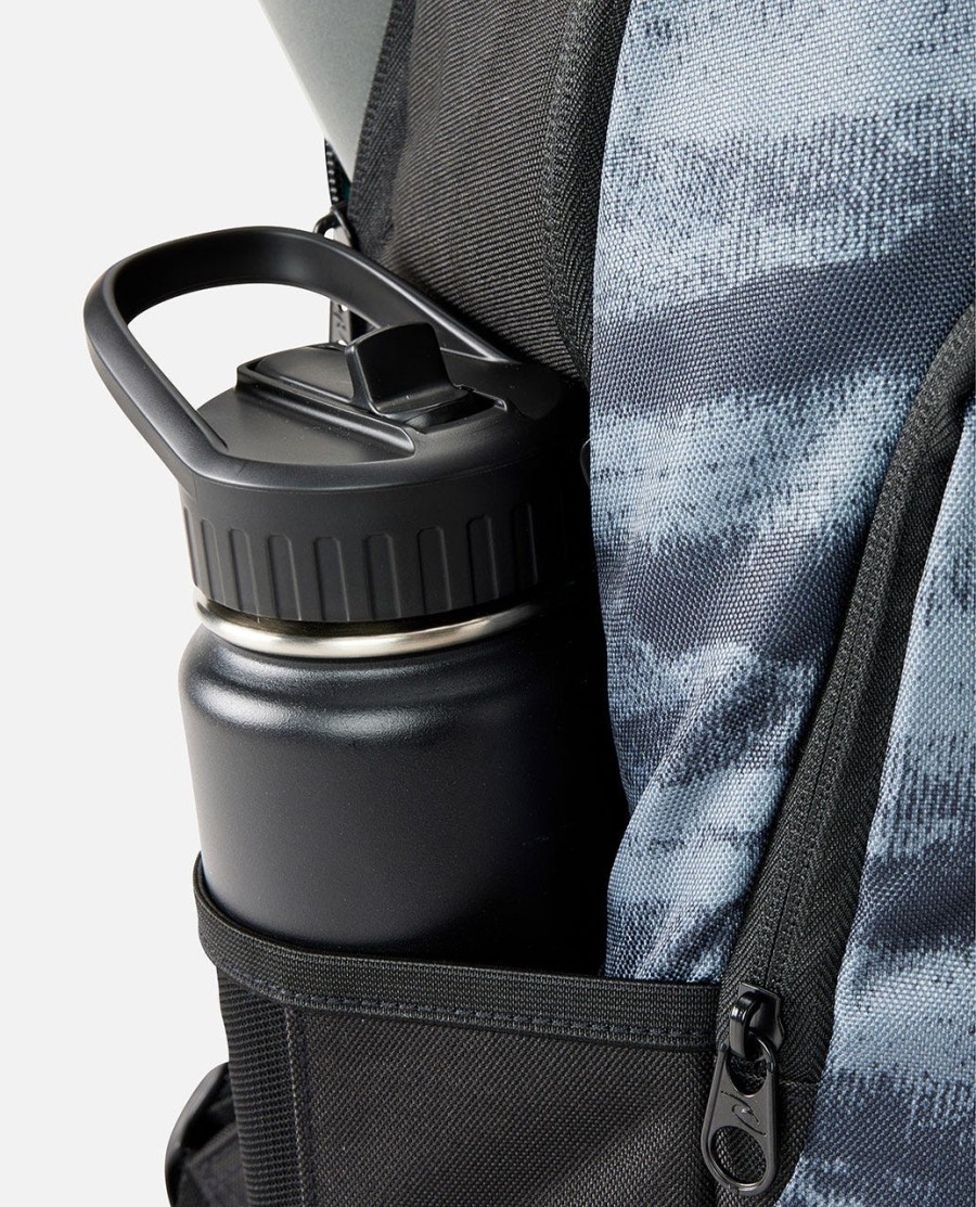 school ozone 30l rugzak
