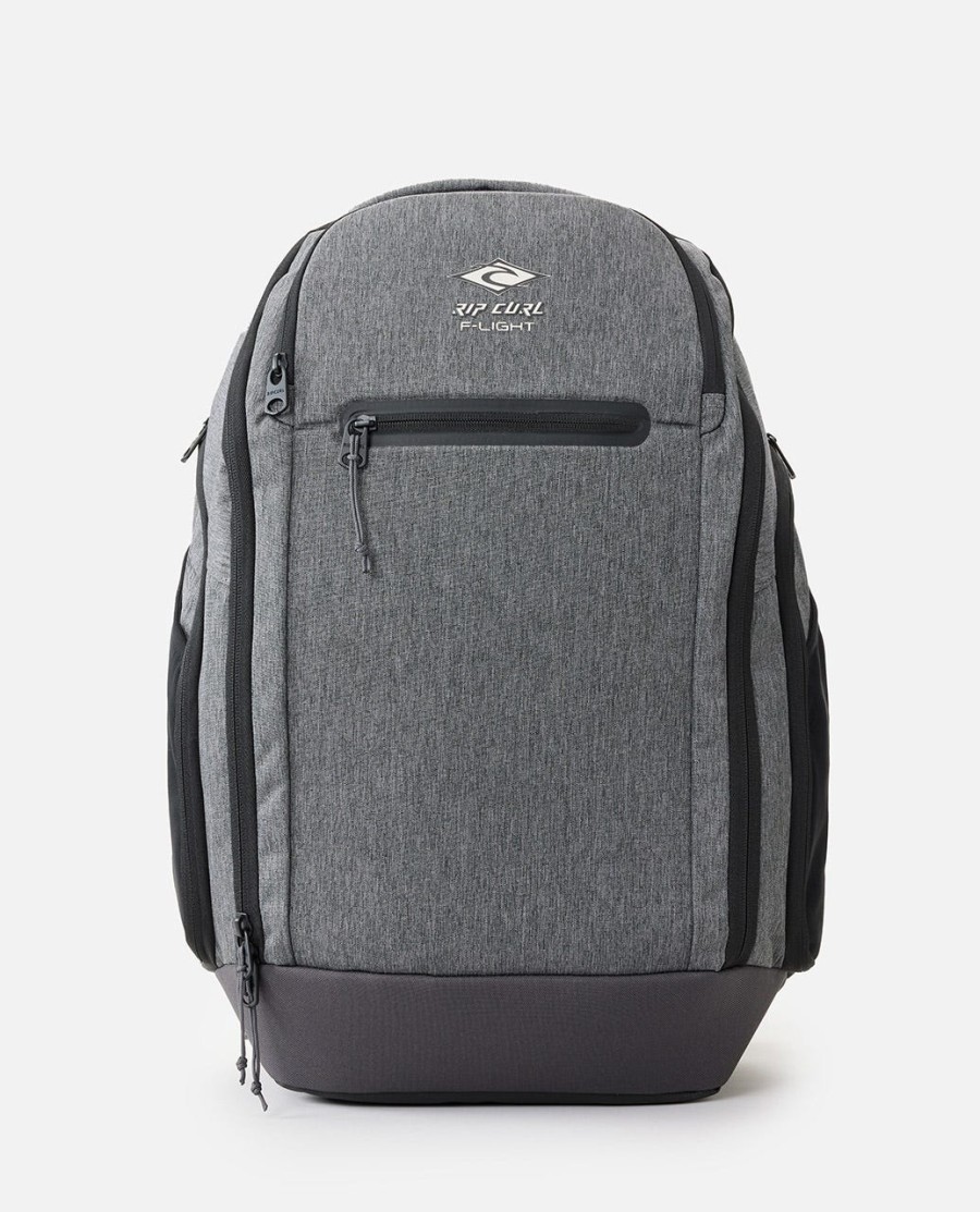 f-light searcher 45l klassieke rugzak