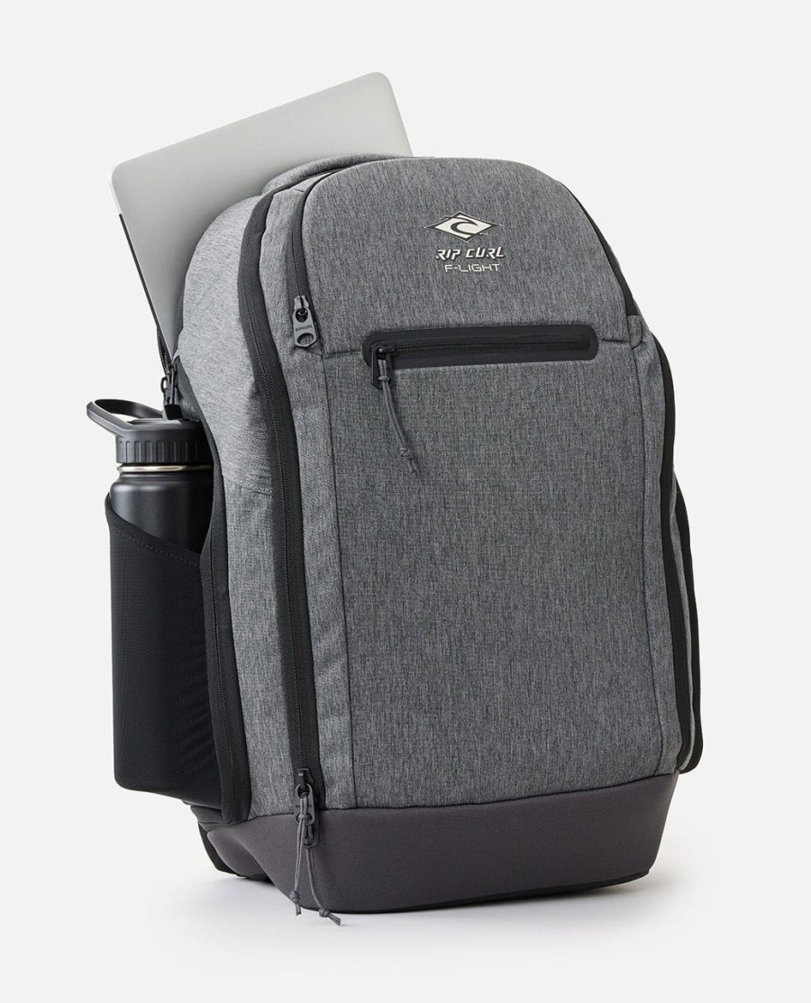 f-light searcher 45l klassieke rugzak