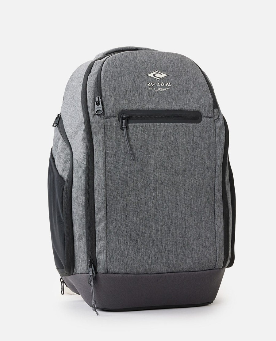 f-light searcher 45l klassieke rugzak