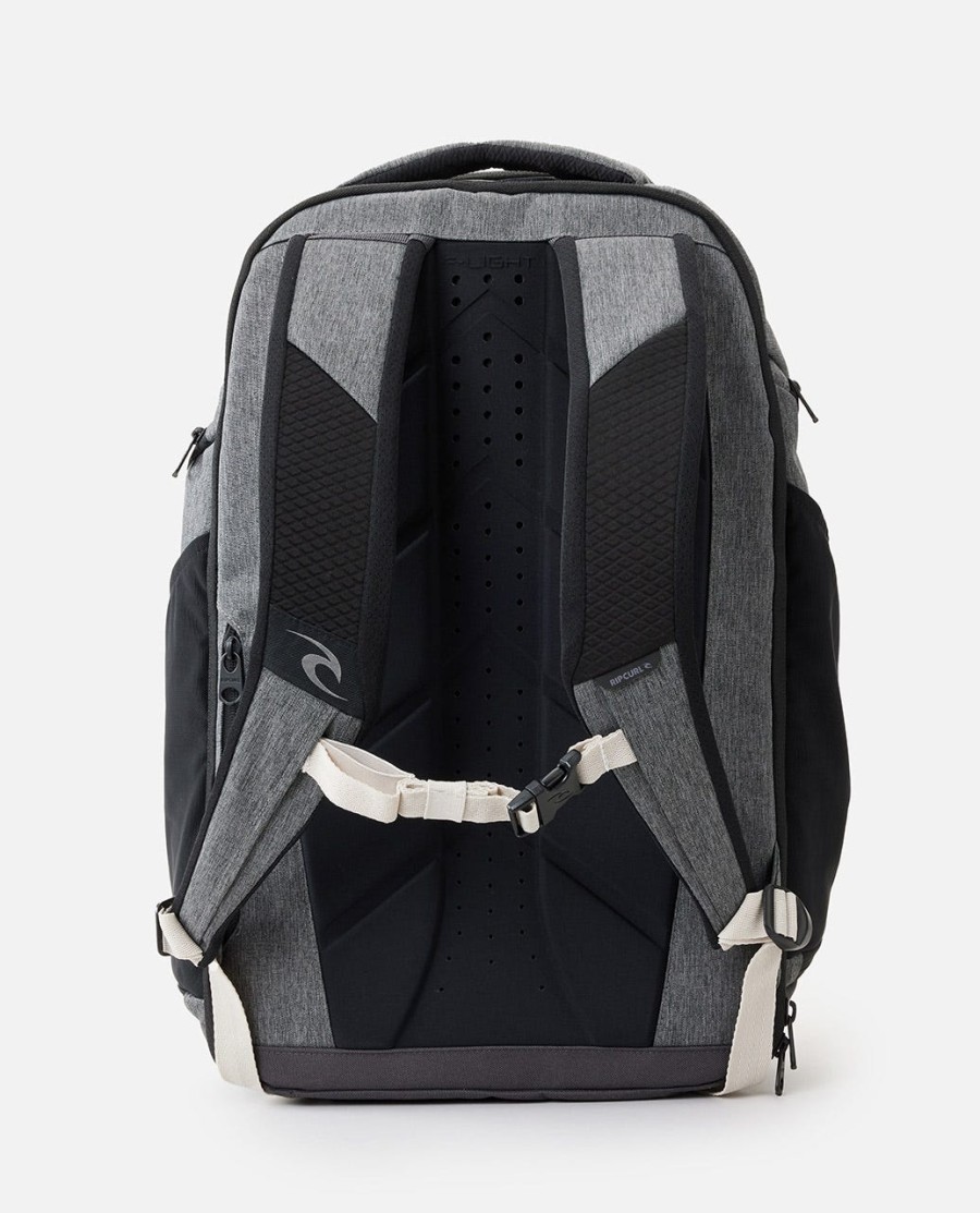 f-light searcher 45l klassieke rugzak