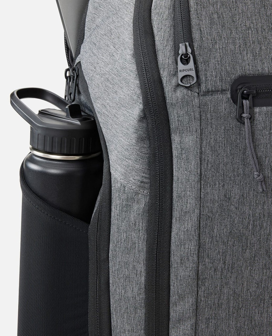 f-light searcher 45l klassieke rugzak