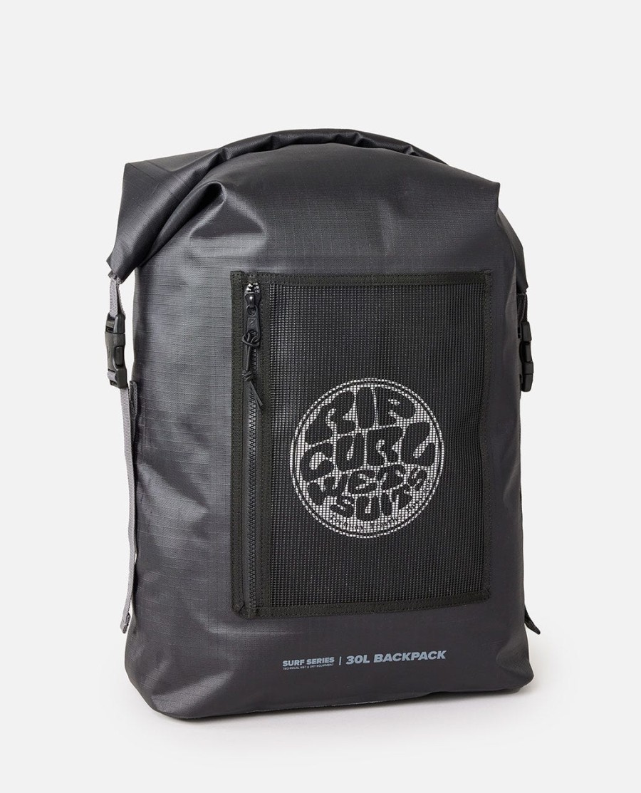 surf series 30l rugzak