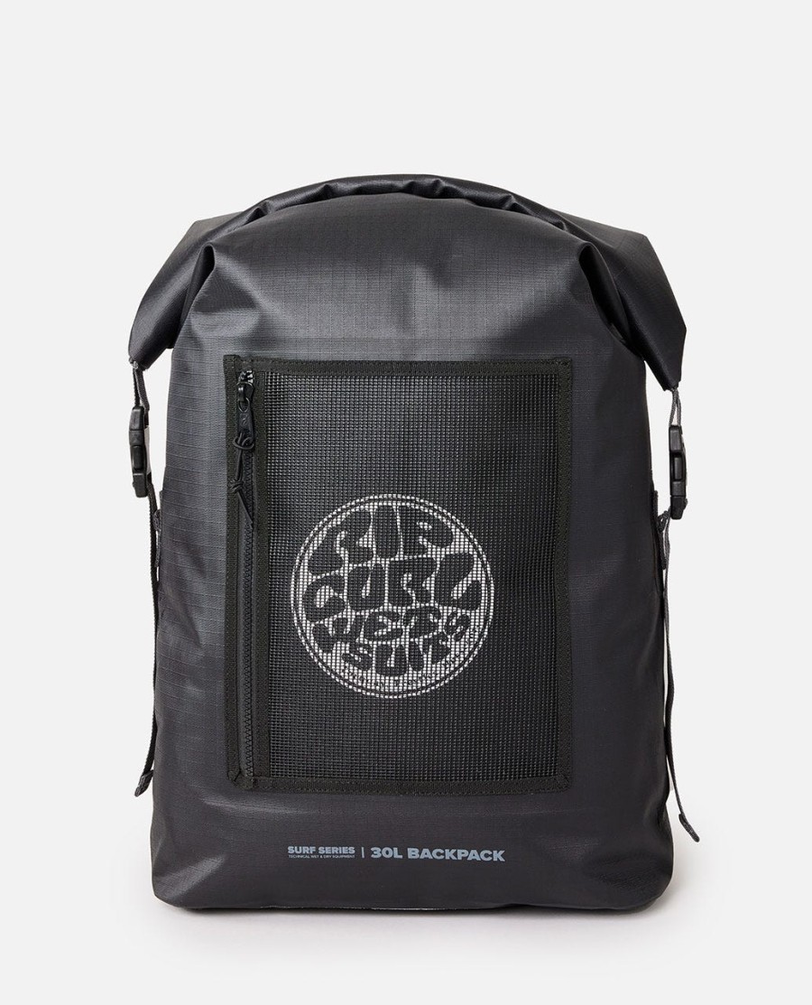 surf series 30l rugzak