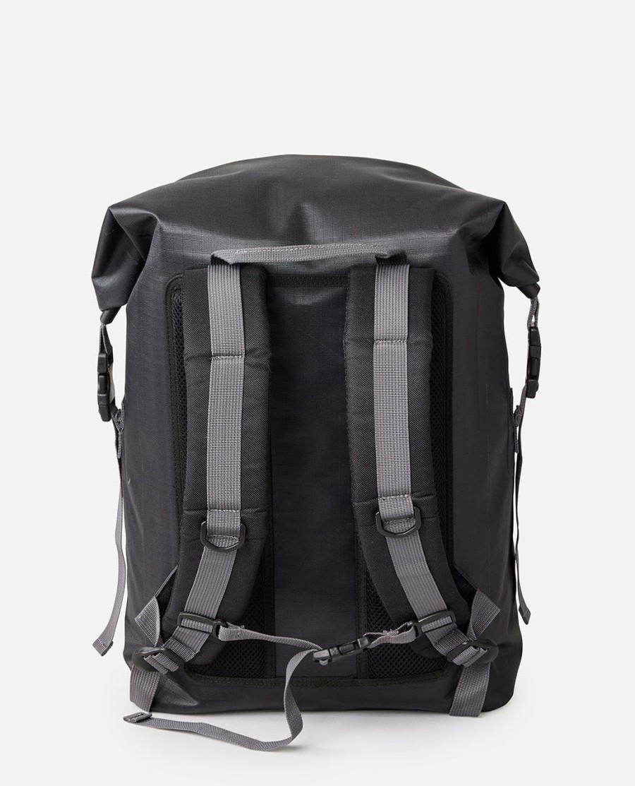 surf series 30l rugzak