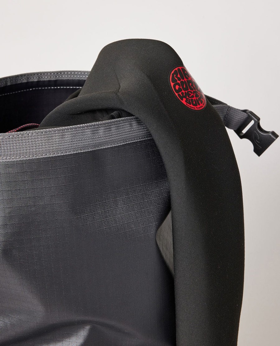 surf series 30l rugzak