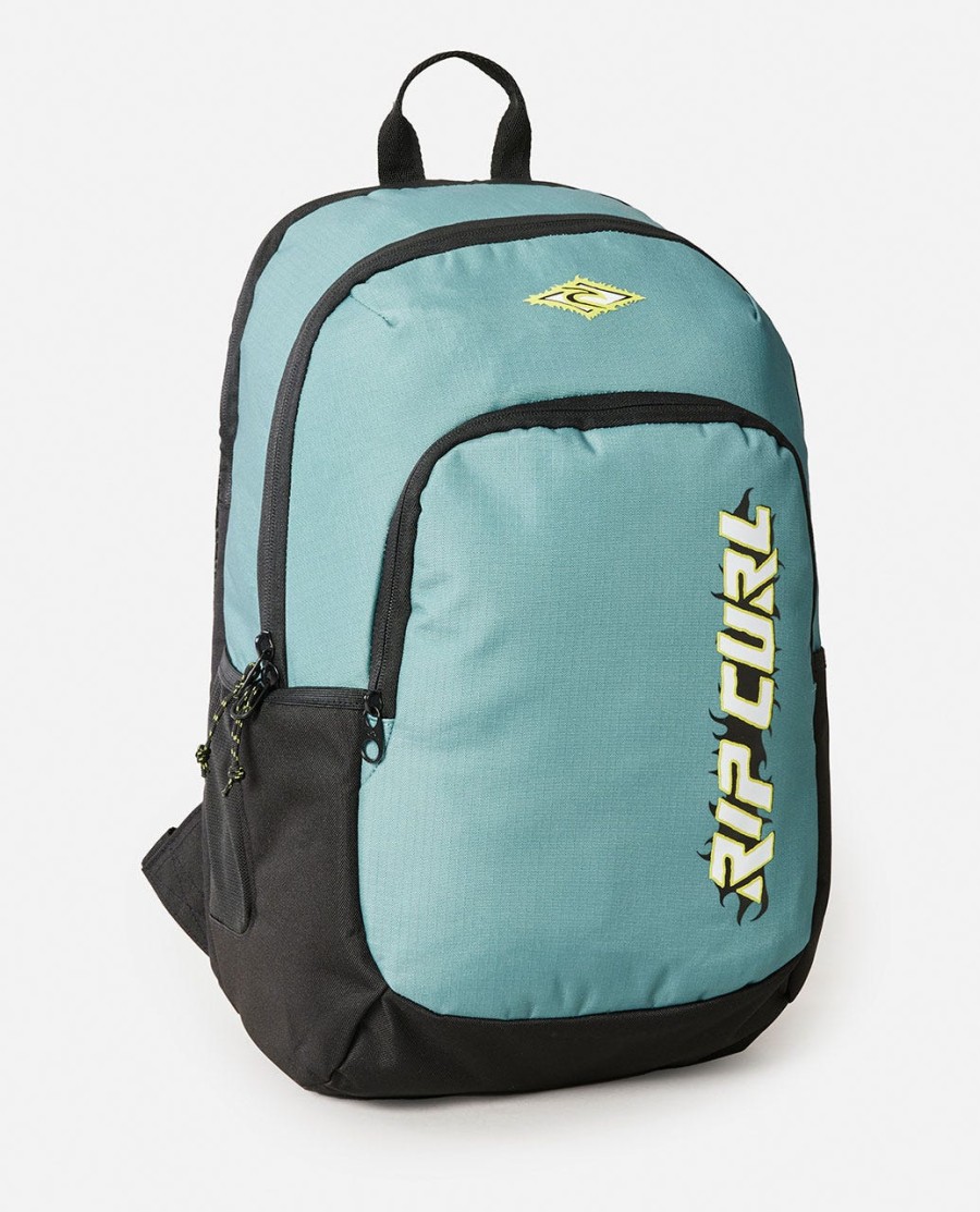 2025 school ozone 30l rugzak