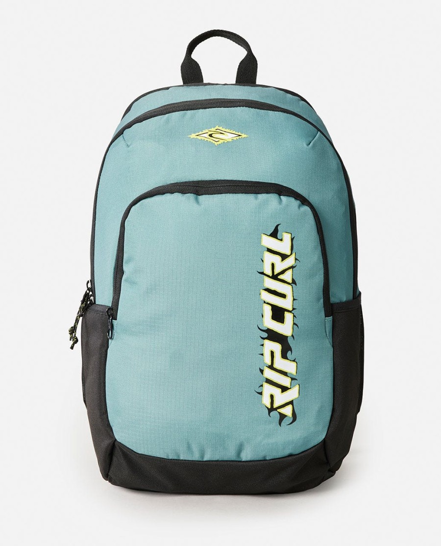 2025 school ozone 30l rugzak