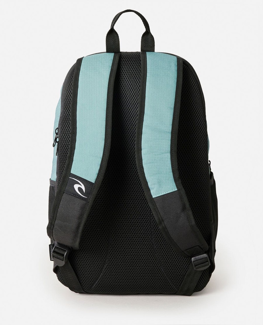 2025 school ozone 30l rugzak