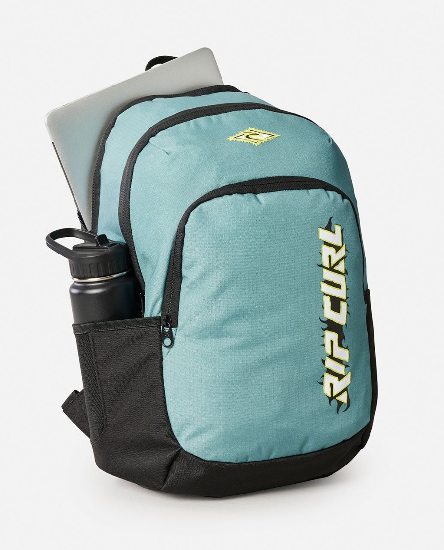 2025 school ozone 30l rugzak