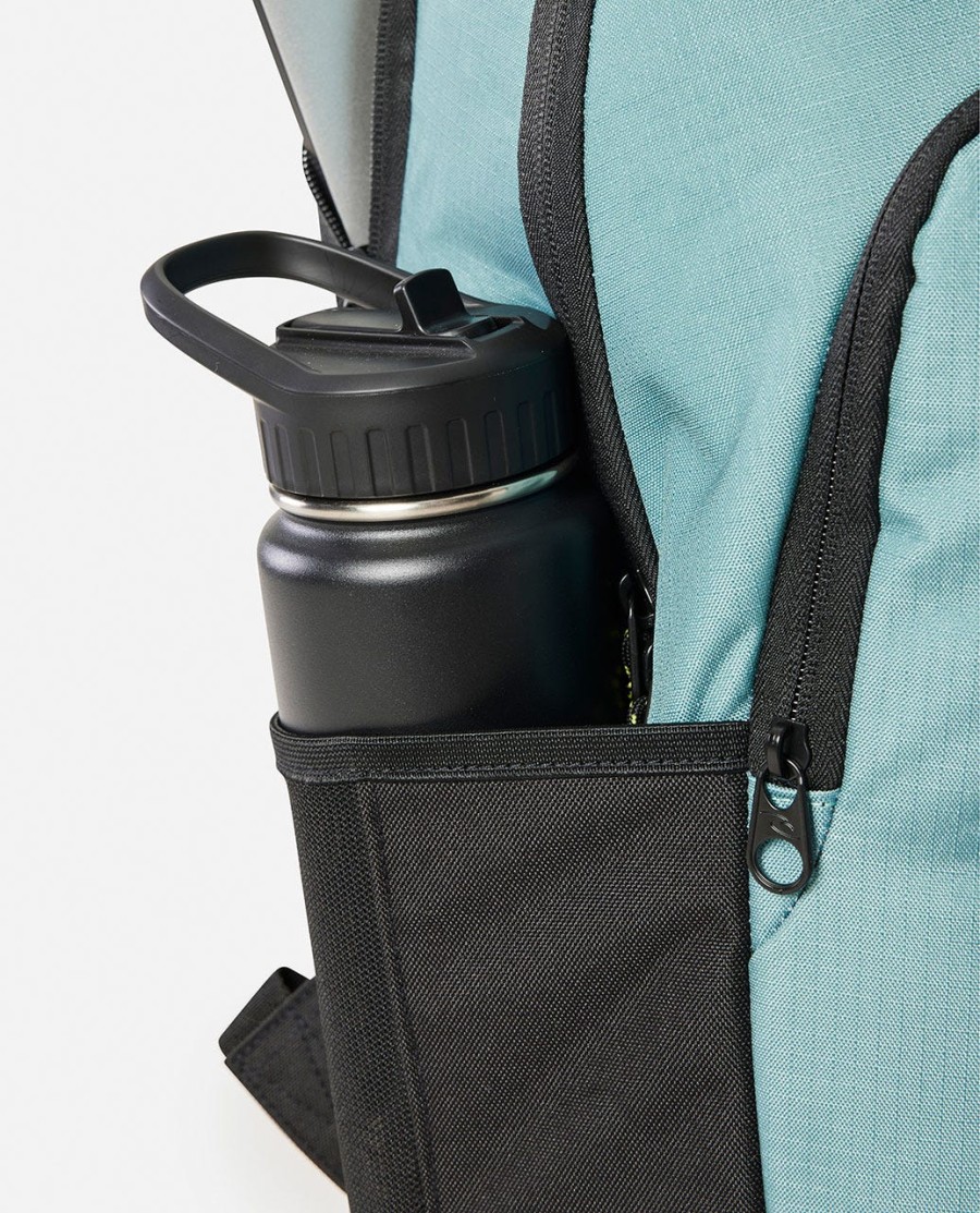 2025 school ozone 30l rugzak
