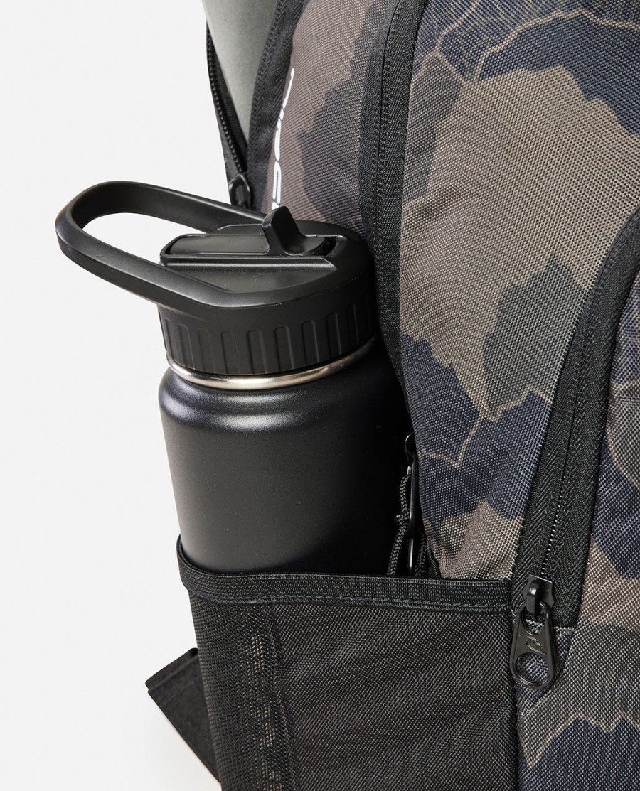 2025 school ozone 30l rugzak