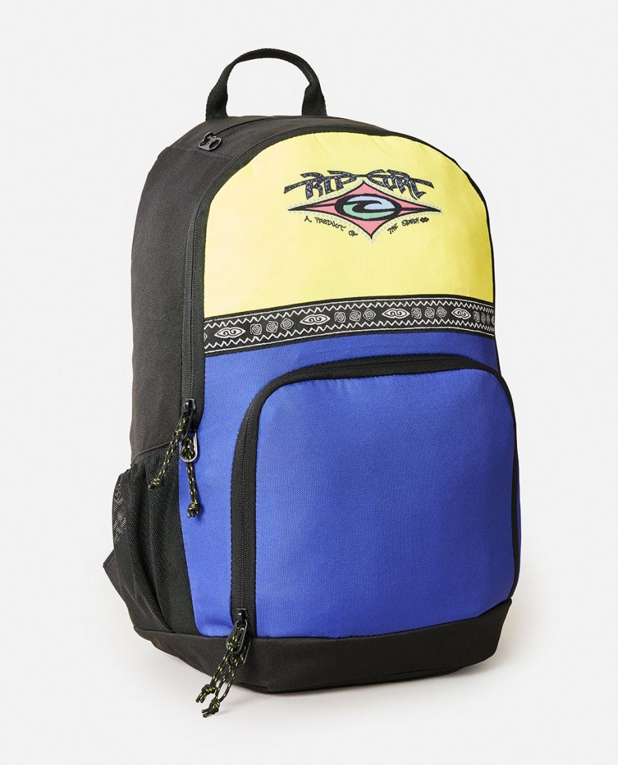 2025 school evo 24l rugzak