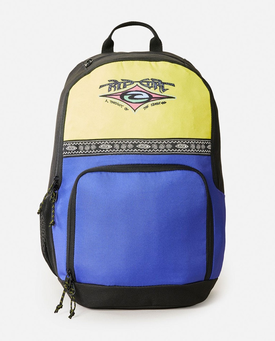 2025 school evo 24l rugzak