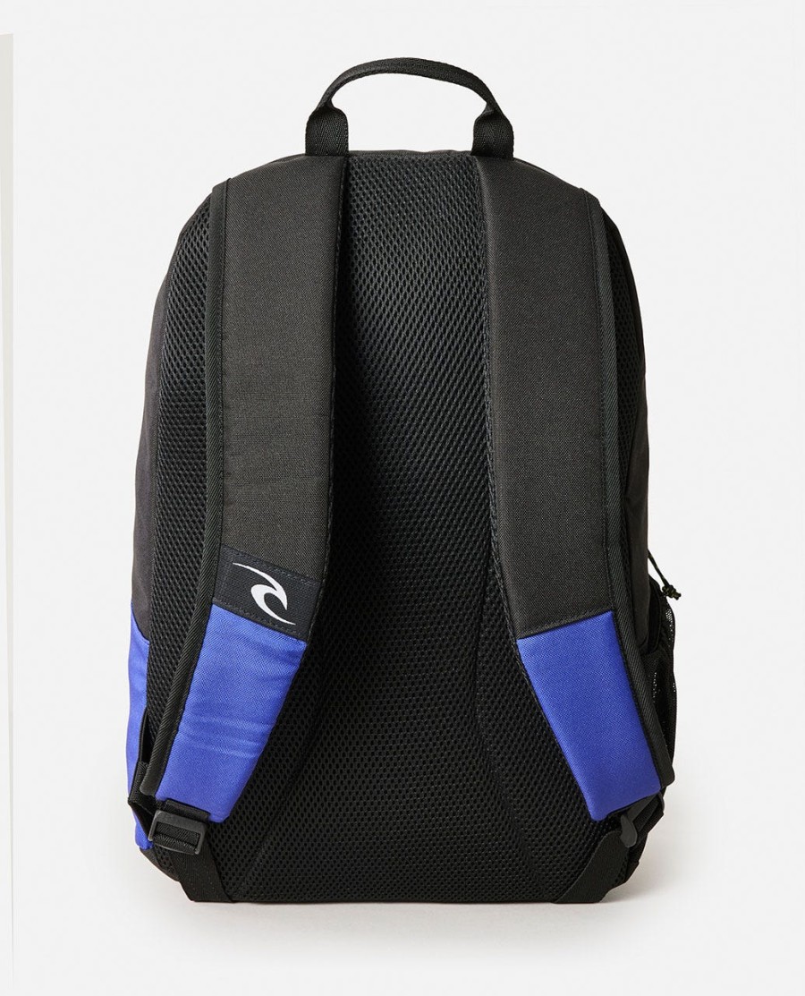 2025 school evo 24l rugzak