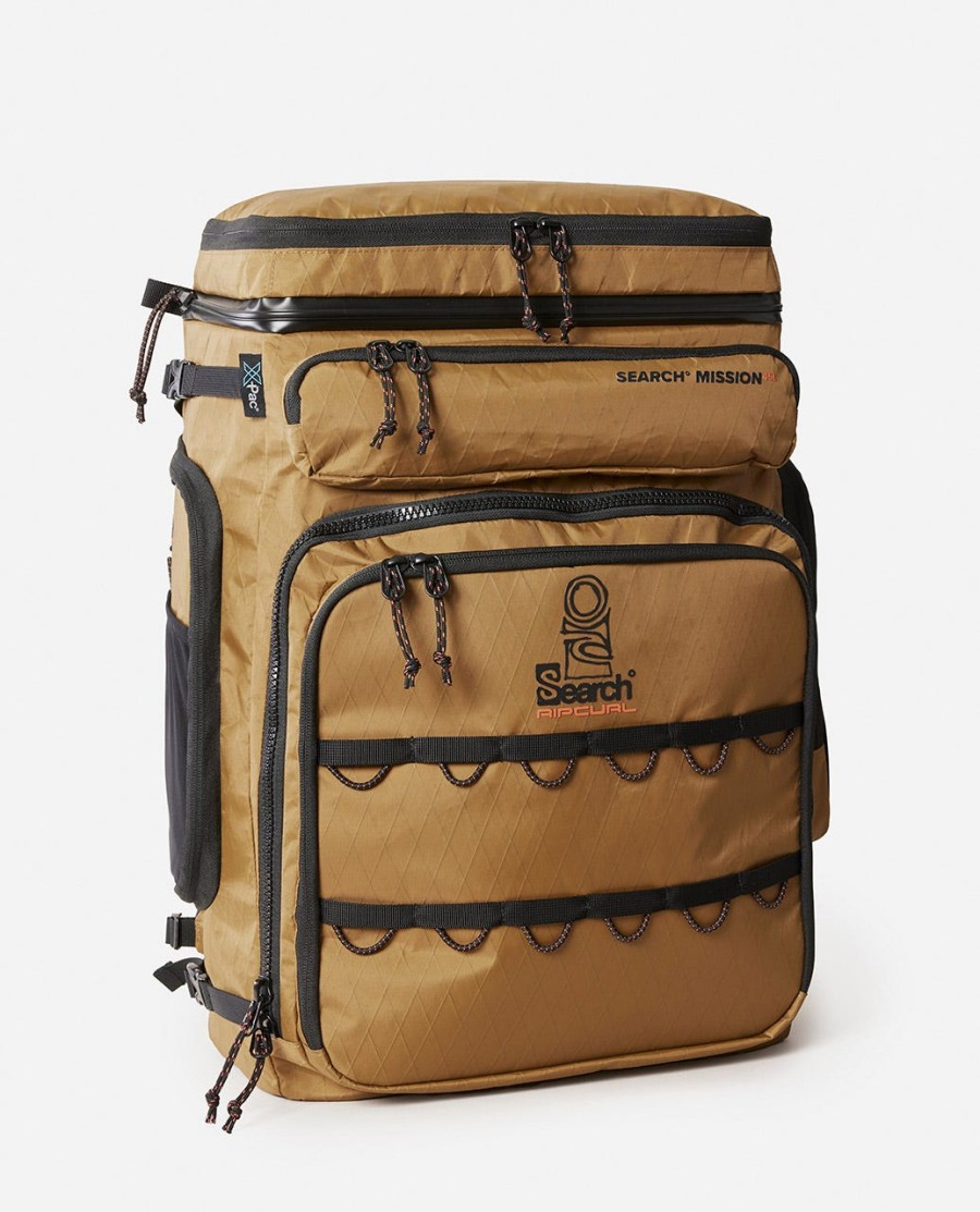 search mission 45l x-pac rugzak
