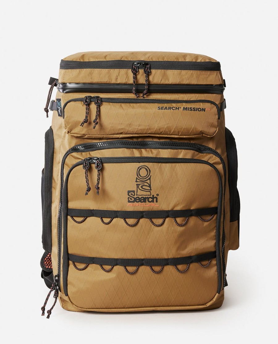search mission 45l x-pac rugzak