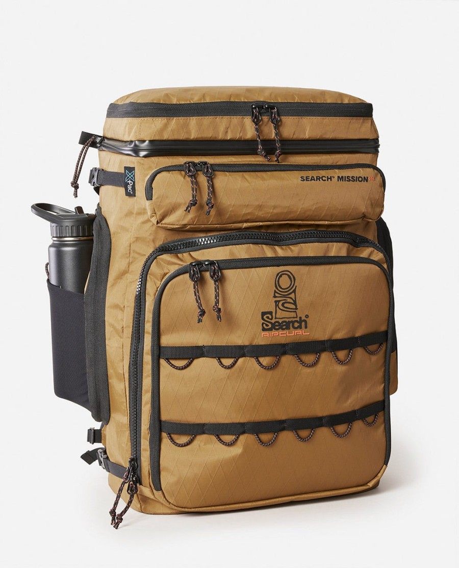 search mission 45l x-pac rugzak